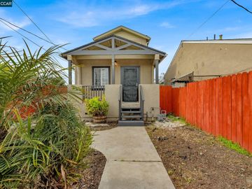 1081 82nd Ave, Oakland, CA | . Photo 3 of 29