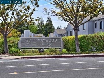 1084 Maywood, Maywood Village, CA