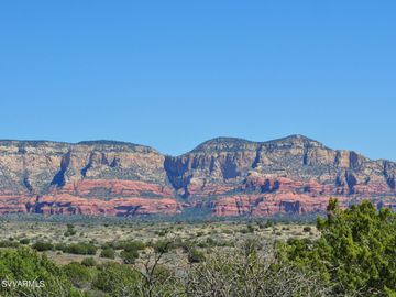 1111 N Sycamore Pass Road Rd, Sedona, AZ | 5 Acres Or More. Photo 3 of 15