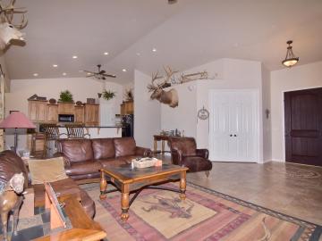 11120 Out Of The Way Pl, Prescott Valley, AZ | Home Lots & Homes. Photo 4 of 28