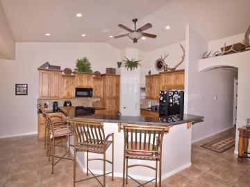11120 Out Of The Way Pl, Prescott Valley, AZ | Home Lots & Homes. Photo 6 of 28