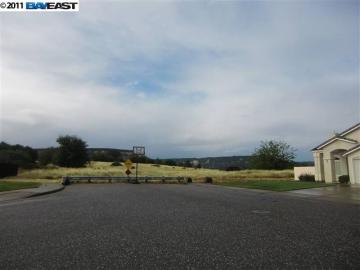 112 Buck Run Dr, Oroville, CA | . Photo 6 of 6