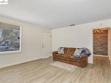 1120 W 8th St, Antioch, CA | Downtown Antioch. Photo 4 of 24