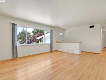 1122 Aberdeen Ave, Livermore, CA | South Livermore. Photo 4 of 32