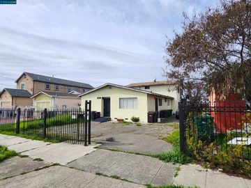 1131 88th Ave, Oakland, CA | . Photo 2 of 6