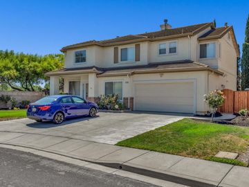 1150 Springhaven Ct, Brentwood, CA | . Photo 4 of 43