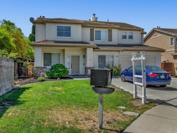 1150 Springhaven Ct, Brentwood, CA | . Photo 5 of 43