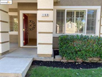 1160 Chaucer Dr, Brentwood, CA | Legacy. Photo 2 of 36