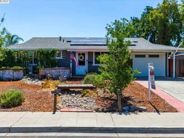 1167 Hibiscus Way, Livermore, CA | Springtown | No. Photo 2 of 27