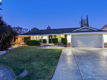 1172 Dunsmuir Pl, Livermore, CA | Whispering Pines. Photo 2 of 37
