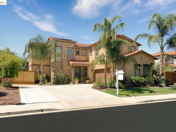 1172 Pimento Dr, Brentwood, CA