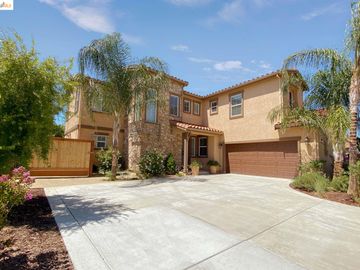 1172 Pimento Dr, Brentwood, CA | Brentwood. Photo 3 of 54