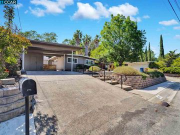 1172 Temple Dr, Pacheco, CA | . Photo 2 of 27
