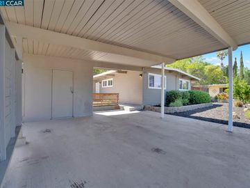 1172 Temple Dr, Pacheco, CA | . Photo 4 of 27