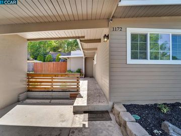 1172 Temple Dr, Pacheco, CA | . Photo 5 of 27