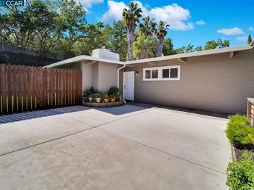 1172 Temple Dr, Pacheco, CA | . Photo 6 of 27