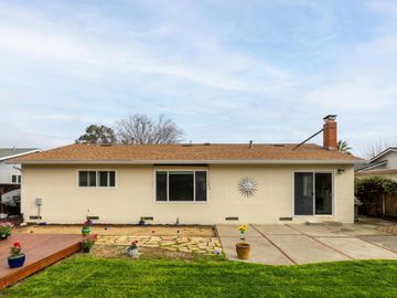 1186 Aster Ln, Livermore, CA | Springtown. Photo 4 of 20