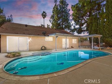 1193 W 13th St, Upland, CA | . Photo 2 of 51