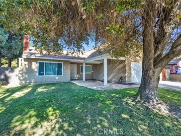 1193 W 13th St, Upland, CA | . Photo 6 of 51