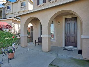 120 Oakpoint Ct, Bay Point, CA | Oakhills. Photo 3 of 28