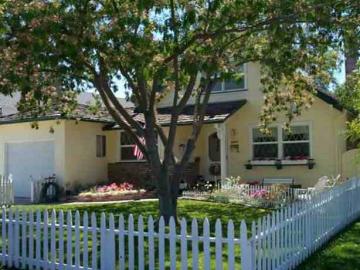 1237 N P St Livermore CA Home. Photo 1 of 1