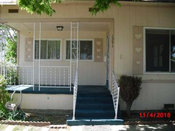 1241 R St, Newman, CA | . Photo 3 of 35