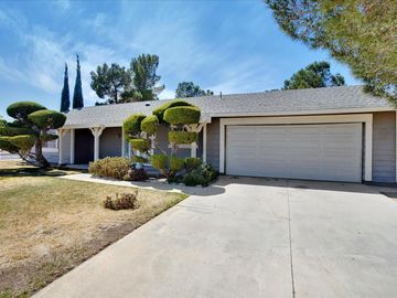 12500 Pacoima Rd, Victorville, CA | . Photo 2 of 25