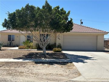 1267 Black Sea Ave, Thermal, CA | . Photo 2 of 12