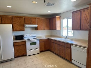 1267 Black Sea Ave, Thermal, CA | . Photo 5 of 12