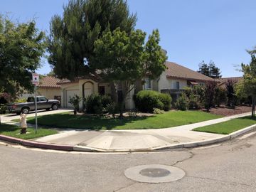 1267 Romo Dr, Greenfield, CA