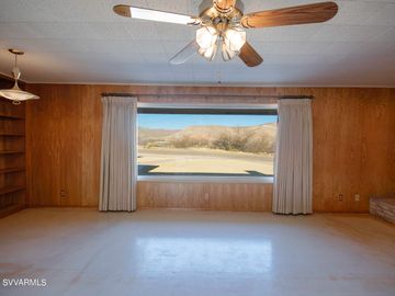 1307 First North St, Clarkdale, AZ | Clkdale Twnsp. Photo 4 of 54