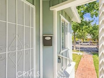 1315 Butte St, Corning, CA | . Photo 3 of 21
