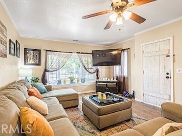 1315 Butte St, Corning, CA | . Photo 5 of 21