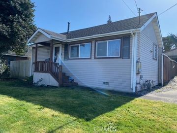 1329 Mccullens Ave, Eureka, CA | . Photo 2 of 4