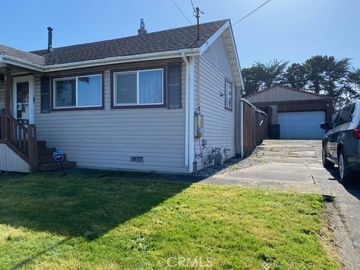 1329 Mccullens Ave, Eureka, CA | . Photo 3 of 4