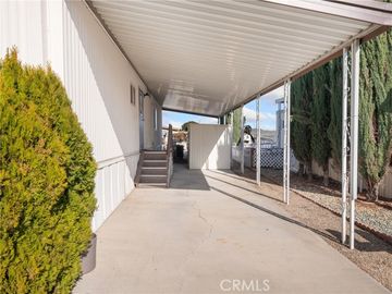 13393 Mariposa Rd, Victorville, CA | . Photo 3 of 21