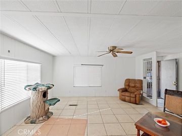 13393 Mariposa Rd, Victorville, CA | . Photo 6 of 21