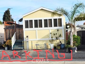 1370 Grand Ave unit #14, Grover Beach, CA