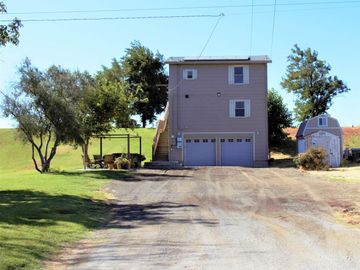 1376 Taylor Rd, Bethel Island, CA | Anglers Ranch. Photo 3 of 32