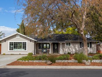 139 Clarie Dr, Pleasant Hill, CA | . Photo 2 of 20