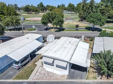 1400 Meredith Ave 2, Gustine, CA | . Photo 2 of 40