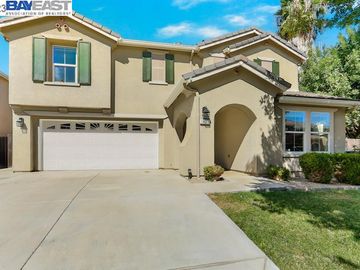 1401 Angus St, Patterson, CA | . Photo 2 of 60