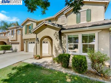 1401 Angus St, Patterson, CA | . Photo 3 of 60