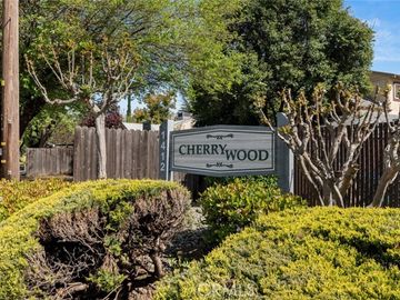 1412 N Cherry St unit #5, Chico, CA