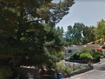 1441 Springbrook Rd, Walnut Creek, CA | Beacondale. Photo 3 of 10