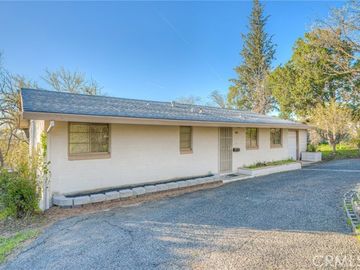 145 Canyon Highlands Dr, Oroville, CA