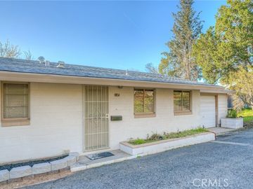 145 Canyon Highlands Dr, Oroville, CA | . Photo 3 of 25