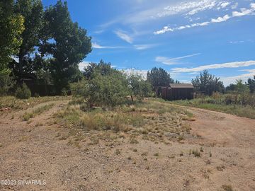 145 Spirit Ranch Rd, Sedona, AZ | 5 Acres Or More. Photo 3 of 24