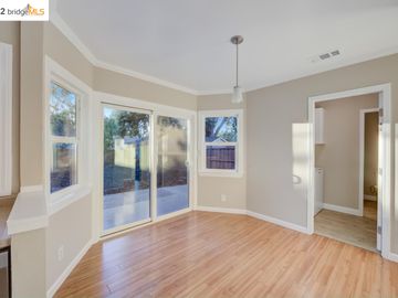 1451 Apple Dr, Concord, CA | . Photo 5 of 32