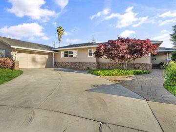 1472 Picadilly Pl, Campbell, CA | . Photo 4 of 36